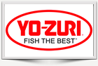 Yo-Zuri America - Fish the Best