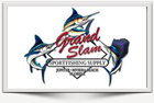 Grand Slam Sportfishing Supply